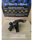 ΒΑΣΗ ΜΗΧΑΝΗΣ HYUNDAI … thumbnail