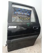 ΠΟΡΤΑ HYUNDAI MATRIX … thumbnail