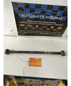 ΚΟΝΤΡΕΣ ΨΑΛΙΔΙΩΝ HYUNDAI … thumbnail