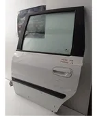 ΠΟΡΤΑ HYUNDAI MATRIX … thumbnail