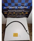 ΣΩΛΗΝΑ ΥΔΡΑΥΛΙΚΟΥ ΤΙΜΟΝΙΟΥ … thumbnail