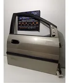 ΠΟΡΤΑ HYUNDAI MATRIX … thumbnail