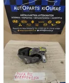 ΒΑΣΗ ΜΗΧΑΝΗΣ HYUNDAI … thumbnail