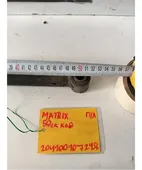 ΚΟΝΤΡΕΣ ΨΑΛΙΔΙΩΝ HYUNDAI … thumbnail