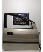 ΠΟΡΤΑ HYUNDAI MATRIX … thumbnail