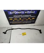 ΖΑΜΦΟΡ HYUNDAI MATRIX … thumbnail