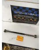 ΚΟΝΤΡΕΣ ΨΑΛΙΔΙΩΝ HYUNDAI … thumbnail