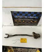 ΚΟΝΤΡΕΣ ΨΑΛΙΔΙΩΝ HYUNDAI … thumbnail