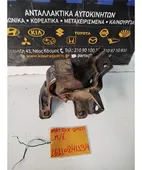 ΒΑΣΗ ΜΗΧΑΝΗΣ HYUNDAI … thumbnail