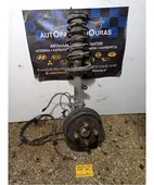 ΑΚΡΑΞΟΝΙΟ HYUNDAI MATRIX … thumbnail