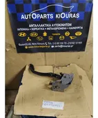 ΠΕΤΑΛΙΕΡΑ HYUNDAI MATRIX …