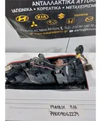 ΦΑΝΑΡΙΑ ΠΙΣΩ HYUNDAI … thumbnail