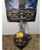 ΑΚΡΑΞΟΝΙΟ HYUNDAI MATRIX … thumbnail