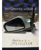 ΚΑΘΡΕΦΤΗΣ ΗΛΕΚΤΡΙΚΟΣ HYUNDAI … thumbnail