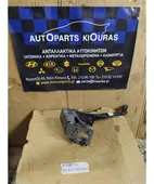 ΠΕΤΑΛΙΕΡΑ HYUNDAI MATRIX … thumbnail