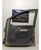 ΠΟΡΤΑ HYUNDAI MATRIX … thumbnail