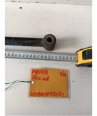 ΚΟΝΤΡΕΣ ΨΑΛΙΔΙΩΝ HYUNDAI … thumbnail