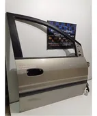 ΠΟΡΤΑ HYUNDAI MATRIX … thumbnail