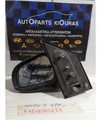 ΚΑΘΡΕΦΤΗΣ ΗΛΕΚΤΡΙΚΟΣ HYUNDAI … thumbnail