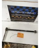 ΚΟΝΤΡΕΣ ΨΑΛΙΔΙΩΝ HYUNDAI … thumbnail
