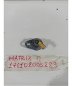 ΑΦΑΛΟΣ ΠΟΡΤΑΣ HYUNDAI … thumbnail