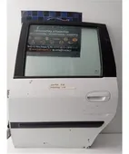 ΠΟΡΤΑ HYUNDAI MATRIX … thumbnail
