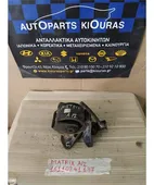 ΒΑΣΗ ΜΗΧΑΝΗΣ HYUNDAI … thumbnail