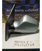 ΚΑΘΡΕΦΤΗΣ ΗΛΕΚΤΡΙΚΟΣ HYUNDAI … thumbnail