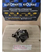ΒΑΣΗ ΜΗΧΑΝΗΣ HYUNDAI … thumbnail