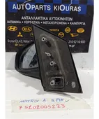 ΚΑΘΡΕΦΤΗΣ ΗΛΕΚΤΡΙΚΟΣ HYUNDAI … thumbnail