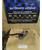 ΠΕΤΑΛΙΕΡΑ HYUNDAI MATRIX …