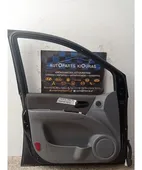 ΠΟΡΤΑ HYUNDAI MATRIX … thumbnail