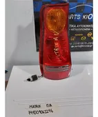 ΦΑΝΑΡΙΑ ΠΙΣΩ HYUNDAI … thumbnail