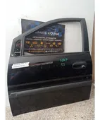 ΠΟΡΤΑ HYUNDAI MATRIX … thumbnail