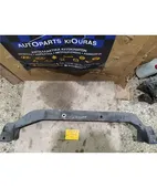 ΓΕΦΥΡΑ HYUNDAI MATRIX …