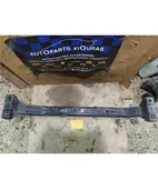 ΓΕΦΥΡΑ HYUNDAI MATRIX …