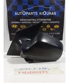 ΚΑΘΡΕΦΤΗΣ ΗΛΕΚΤΡΙΚΟΣ HYUNDAI … thumbnail