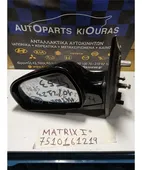 ΚΑΘΡΕΦΤΗΣ ΗΛΕΚΤΡΙΚΟΣ HYUNDAI … thumbnail
