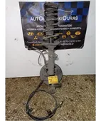 ΑΚΡΑΞΟΝΙΟ HYUNDAI MATRIX … thumbnail