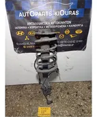 ΑΜΟΡΤΙΣΕΡ HYUNDAI MATRIX … thumbnail