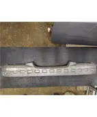 ΑΝΤΙΘΟΡΥΒΙΚΟ ΠΡΟΦΥΛΑΧΤΗΡΑ HYUNDAI … thumbnail