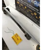 ΚΟΝΤΡΕΣ ΨΑΛΙΔΙΩΝ HYUNDAI … thumbnail