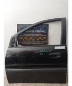 ΠΟΡΤΑ HYUNDAI MATRIX … thumbnail