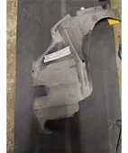 ΠΟΔΙΑ ΜΗΧΑΝΗΣ HYUNDAI … thumbnail