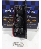 ΦΑΝΑΡΙΑ ΠΙΣΩ HYUNDAI … thumbnail