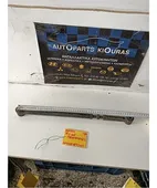ΚΟΝΤΡΕΣ ΨΑΛΙΔΙΩΝ HYUNDAI … thumbnail