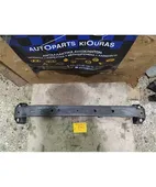 ΓΕΦΥΡΑ HYUNDAI MATRIX …