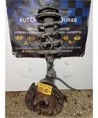ΑΚΡΑΞΟΝΙΟ HYUNDAI MATRIX … thumbnail