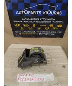 ΒΑΣΗ ΜΗΧΑΝΗΣ HYUNDAI … thumbnail