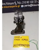 ΒΑΣΗ ΜΗΧΑΝΗΣ HYUNDAI … thumbnail